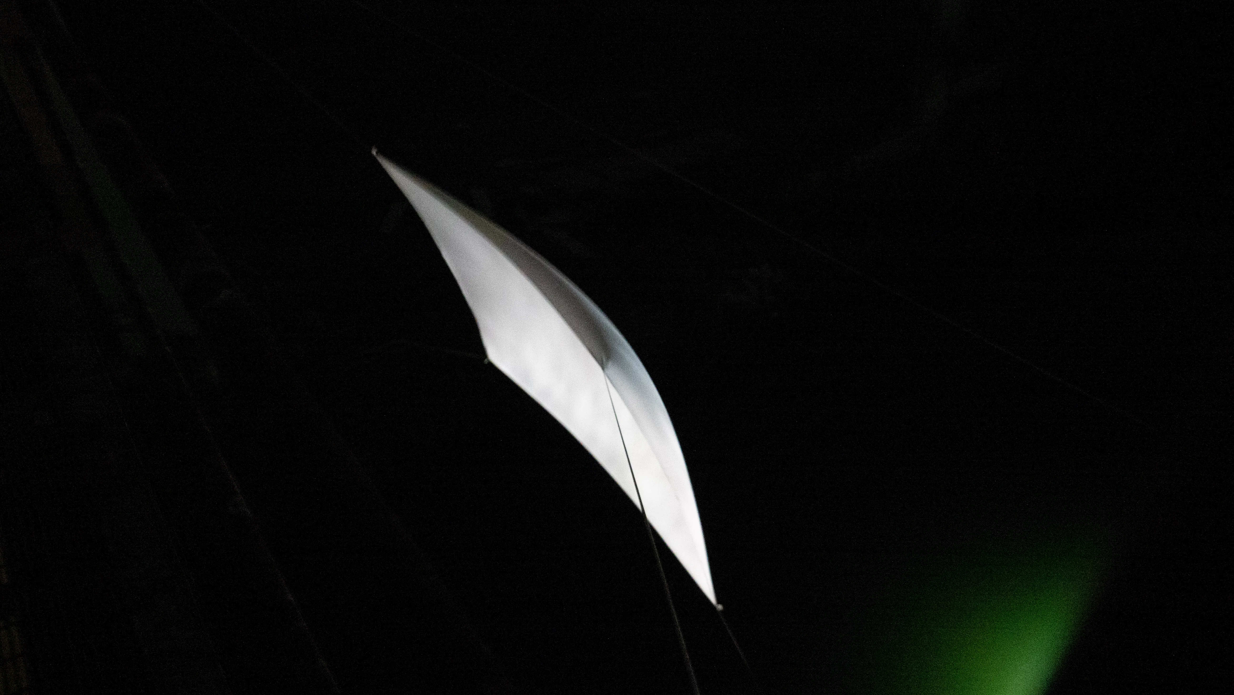 Riflessioni Liquide 9